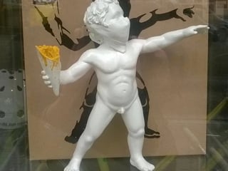 Brussels in a Nutshell Private Tour